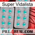 Super Vidalista 29